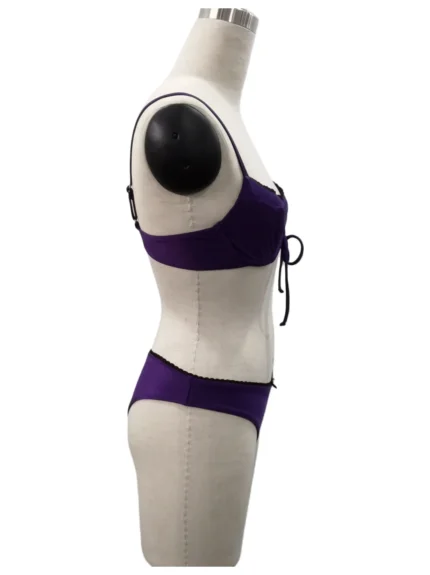 enjoy-swimwear-underwire-096 with-underwire swimwear