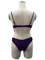 enjoy-swimwear-underwire-096 with-underwire swimwear