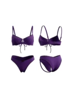 enjoy-swimwear-underwire-096 with-underwire swimwear