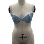 enjoy-swimwear-underwire-097 with-underwire swimwear