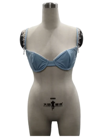 enjoy-swimwear-underwire-097 with-underwire swimwear