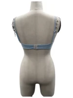 enjoy-swimwear-underwire-097 with-underwire swimwear