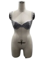 enjoy-swimwear-underwire-097 with-underwire swimwear
