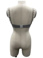 enjoy-swimwear-underwire-097 with-underwire swimwear