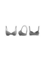 enjoy-swimwear-underwire-097 with-underwire swimwear