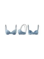 enjoy-swimwear-underwire-097 with-underwire swimwear
