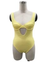 enjoy-swimwear-underwire-098 with-underwire swimwear