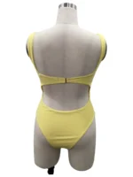 enjoy-swimwear-underwire-098 with-underwire swimwear