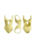 enjoy-swimwear-underwire-098 with-underwire swimwear
