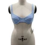 enjoy-swimwear-underwire-099 with-underwire swimwear