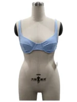 enjoy-swimwear-underwire-099 with-underwire swimwear