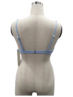 enjoy-swimwear-underwire-099 with-underwire swimwear