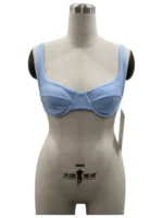 enjoy-swimwear-underwire-099 with-underwire swimwear