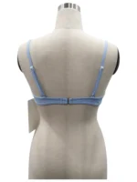 enjoy-swimwear-underwire-099 with-underwire swimwear