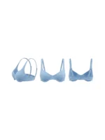 enjoy-swimwear-underwire-099 with-underwire swimwear
