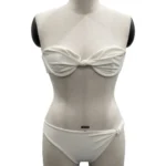 enjoy-swimwear-underwire-100 with-underwire swimwear