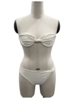 enjoy-swimwear-underwire-100 with-underwire swimwear