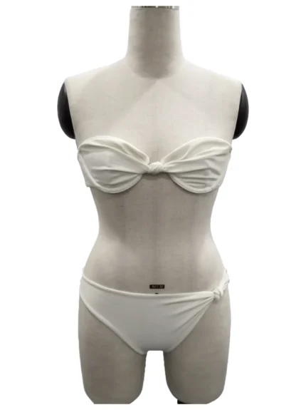 enjoy-swimwear-underwire-100 with-underwire swimwear