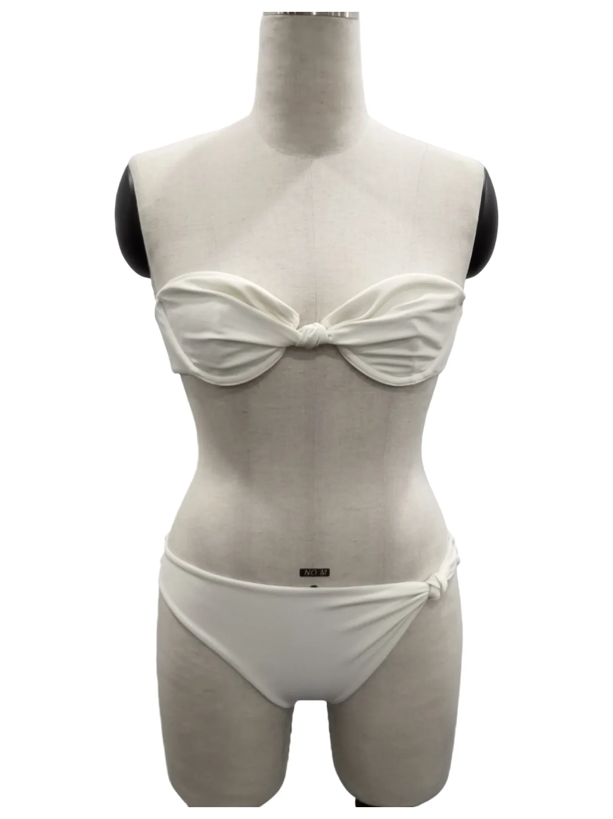 enjoy-swimwear-underwire-100-01 enjoy-swimwear-underwire-100 with-underwire swimwear