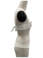 enjoy-swimwear-underwire-100 with-underwire swimwear