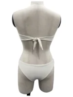 enjoy-swimwear-underwire-100 with-underwire swimwear