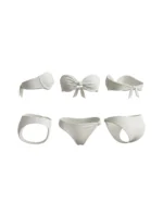 enjoy-swimwear-underwire-100 with-underwire swimwear