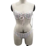enjoy-swimwear-underwire-101 with-underwire swimwear