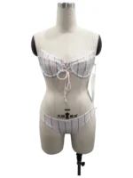 enjoy-swimwear-underwire-101 with-underwire swimwear