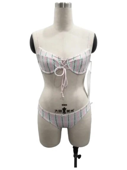 enjoy-swimwear-underwire-101 with-underwire swimwear
