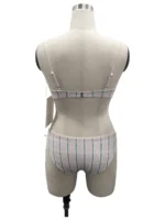 enjoy-swimwear-underwire-101 with-underwire swimwear