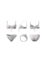 enjoy-swimwear-underwire-101 with-underwire swimwear