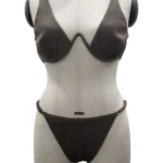 enjoy-swimwear-underwire-102 with-underwire swimwear