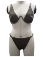 enjoy-swimwear-underwire-102 with-underwire swimwear