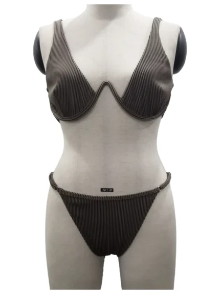 enjoy-swimwear-underwire-102 with-underwire swimwear