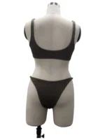 enjoy-swimwear-underwire-102 with-underwire swimwear