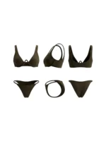 enjoy-swimwear-underwire-102 with-underwire swimwear