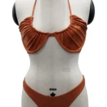 enjoy-swimwear-underwire-103 with-underwire swimwear