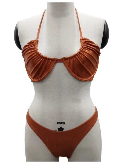 enjoy-swimwear-underwire-103 with-underwire swimwear