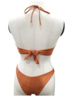 enjoy-swimwear-underwire-103 with-underwire swimwear