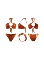 enjoy-swimwear-underwire-103 with-underwire swimwear