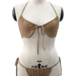 enjoy-swimwear-underwire-104 with-underwire swimwear