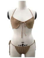 enjoy-swimwear-underwire-104 with-underwire swimwear