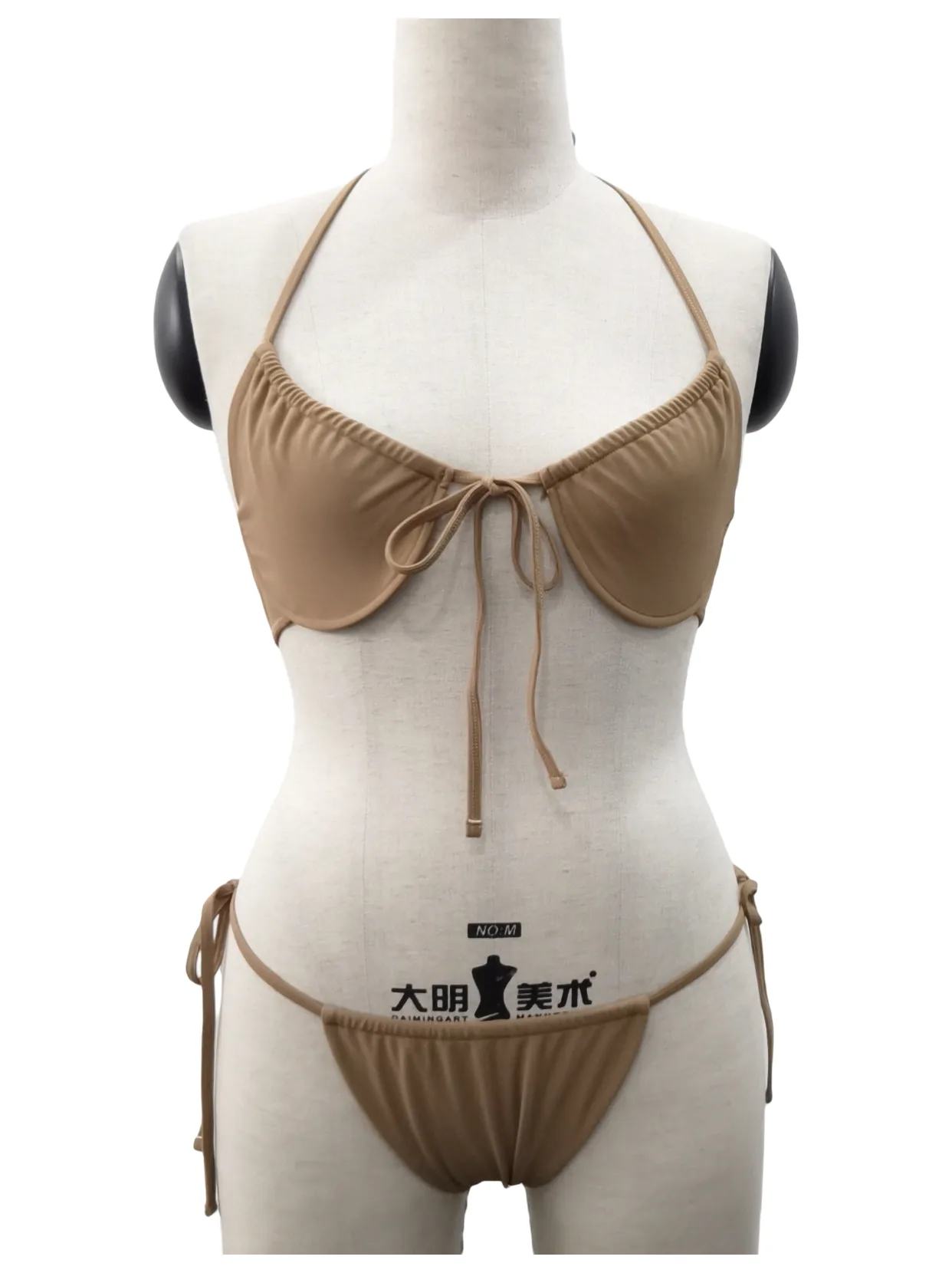 enjoy-swimwear-underwire-104-01 enjoy-swimwear-underwire-104 with-underwire swimwear
