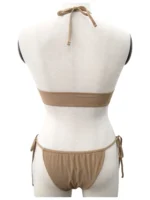 enjoy-swimwear-underwire-104 with-underwire swimwear