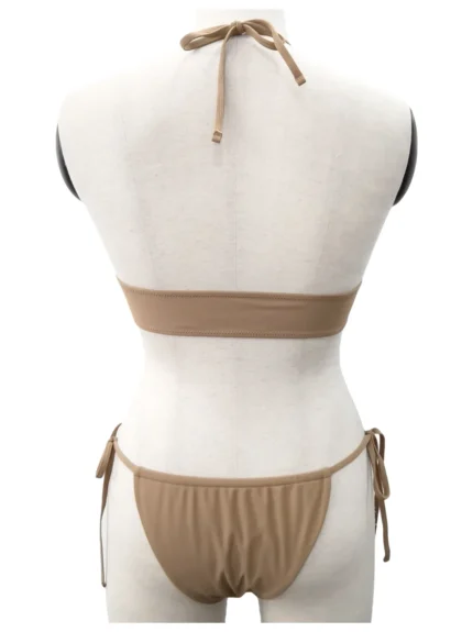 enjoy-swimwear-underwire-104 with-underwire swimwear