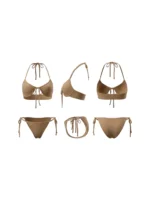 enjoy-swimwear-underwire-104 with-underwire swimwear
