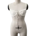 enjoy-swimwear-underwire-105 with-underwire swimwear
