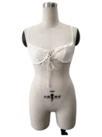 enjoy-swimwear-underwire-105 with-underwire swimwear