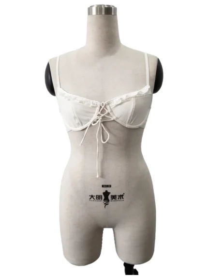 enjoy-swimwear-underwire-105 with-underwire swimwear