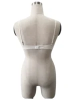 enjoy-swimwear-underwire-105 with-underwire swimwear